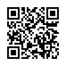 QR Code for 1eVMWYqMWHMRhg2N91DUSPvs3mKfU5pR7