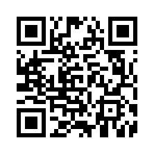QR Code for 1eVMkLXuc6ESgMSijTeJtsdBKepbTjdoe