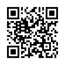 QR Code for 1eVNmapkzWt6C7aNSqAxzRGU8UDvpbbMN