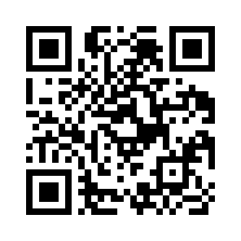 QR Code for 1eVPDYvCHLeYPpMrCQEmxRjJpM8d3fSxB