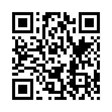 QR Code for 1eVPWo5jYbALg2XazFeL1zvS7NowJDL6Q