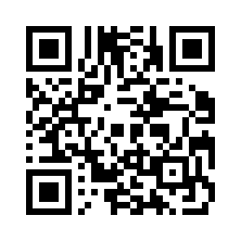 QR Code for 1eVQFqm5AWMSXxBbmHdi7637rgBmpFYw4