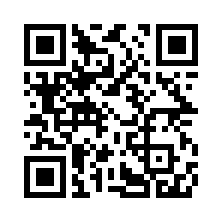 QR Code for 1eVS2B3DXVshsD4NkaDqTJsC58BbwUXrQ