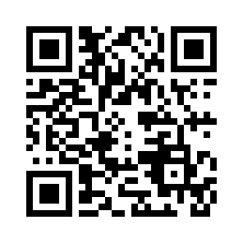 QR Code for 1eVSNd7wVMNDsUicD3ArEv9DMV5vRWjXK