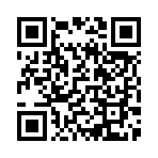 QR Code for 1eVSoKetdMu9565KcP3XdErhjtdQAbUcU