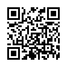 QR Code for 1eVTNv8QyVAuhZeUp7sWYf1yCTX38eJ4Z