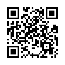 QR Code for 1eVUVoc5itAfvPb71Jgd37pbHotNJepB8