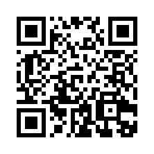 QR Code for 1eVVYDC3KB8yWACcweZcpQYwVDGXjxTuE