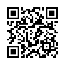 QR Code for 1eVW9KyyGdQLUkJAfb3egbNek2F3fgdD6