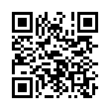 QR Code for 1eVWxfCTq33zxiotJ9LGdEWTi4jycFDTS