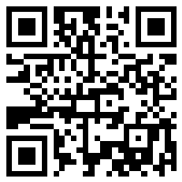 QR Code for 1eVXHzo7JZkgHVfEyMvdVv78FkX6XMhZf