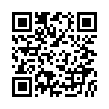 QR Code for 1eVYTHfcwMVY4xmmMfpGTx4H4DVVumFuJ