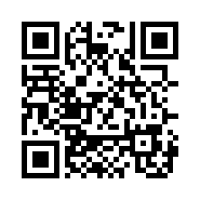 QR Code for 1eVZbjQbvvESHYSMkaYoUmXBkW8rf39nn