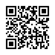 QR Code for 1eVazkxXABZN9ABtdaFR8ze4jitxjs8i5