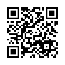 QR Code for 1eVb5DDyChR2ynwHM7zPKJN3pxAcziBLz