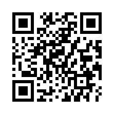 QR Code for 1eVba4s4rXxXAS3QugF8a1igTXiYm3CzQ