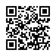 QR Code for 1eVdDcVrnWw3eRiyQrmB3AAzTLCW3epbt