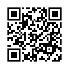 QR Code for 1eVg2ZAtApRM9CTPSVteW6XbWDKeWM1g9