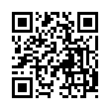QR Code for 1eVgnekh2nfAz4TRY2fFRFHADbMxwdiEf