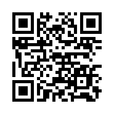 QR Code for 1eViXKuhqoie8e8yvm9dsjFdKJ2b1yKAw