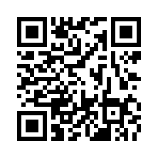QR Code for 1eVkSvEhpr258LwqzArmi3dY2ua5xFCNa
