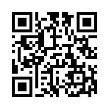 QR Code for 1eVoGaYwMLxFRL1rF6CWbxb2VpEG8gVPd