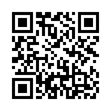 QR Code for 1eVp5f4ULvaDtsbRoYq79QEQP9KLtf9Yo