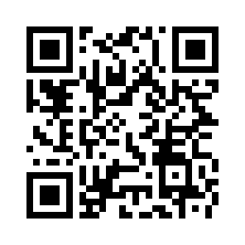 QR Code for 1eVq2AXUcbtsynSE4CRXdiDKwPD69JTUk