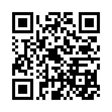 QR Code for 1eVqAcsBwSfFvU9uior6VZF6jMfbPbm5B