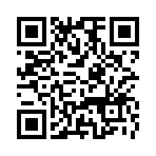 QR Code for 1eVrzmHXfXpzaCyHnr688Eo7SwMptmfLe