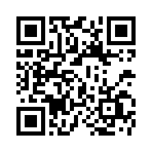 QR Code for 1eVsBgW1bNxaeXJC7mrJrzWyJc5QocNC1