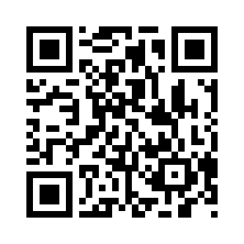 QR Code for 1eVsgoZz3RsFfRZbHJHe28A3LVQuaMsm4