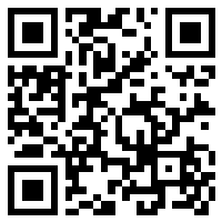 QR Code for 1eVtbeL2E6ECSQHpeSf7NaFitw1DpbAUh