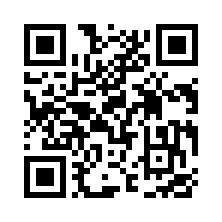 QR Code for 1eVtpcYoNSGNxG3mRT7abeVkhXbMUAapq