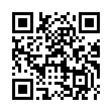QR Code for 1eVvFFmDtaLvsnXQEvyELMAwbBkV7PdrR