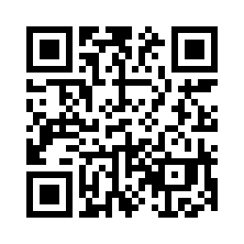 QR Code for 1eVvWiouwikivMMn6fDvjun57fdjWcT6e