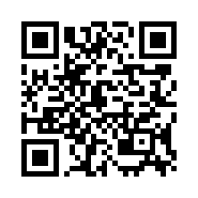 QR Code for 1eVvgGf7jzL2Eta4PkjU85D6LSLx6FTEn