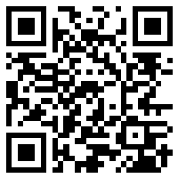 QR Code for 1eVwYN3YuxRdX9FNacUJRt7SzMD7iDSey