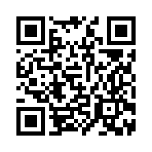 QR Code for 1eVxEJFvb2pFmEWEBnUDhaPMoxFzdSAao