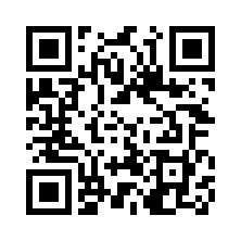 QR Code for 1eW3wQ7kEnLPjsUgyjqQrh3CMKtYD75Mu