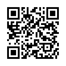 QR Code for 1eW52Jwb8UQvMAPkReBUiWF99tfQmTtKV