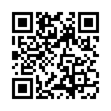 QR Code for 1eW79MSyJBjXDJTD99yJSpsGogcHuoq46