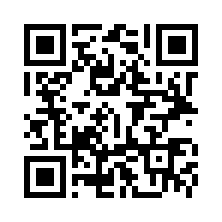 QR Code for 1eWC6dNngnFW1Z9wFTr5dVT1ETotrwZHi