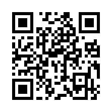 QR Code for 1eWDVgQNWv5HATC7FPLbfJMi5ynVrMqsk