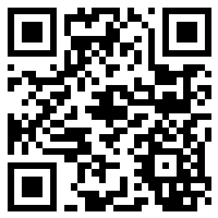 QR Code for 1eWEE4nG5z9kXx5G2tFnUB3FpL2dd5HAk