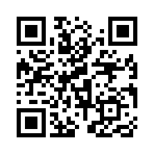 QR Code for 1eWEprKcJPfTrCyw3ZrqpxS8MJnTYCgMW