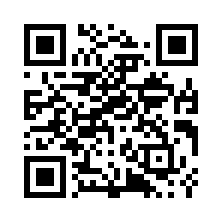 QR Code for 1eWGUBErqC7ymKcbm8ALaxSWjxTZqMZge
