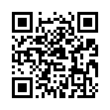 QR Code for 1eWH2STBG2bWsHLv8fosFEsRXeFa6vFqD