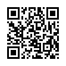 QR Code for 1eWHTJWCVQEbMjpTmJnKua1NLEECZ2qQf