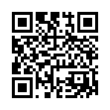 QR Code for 1eWLRJKczXnfUCHTaffb58SNagQS16RZd